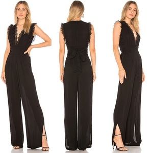 Free People CEM Jumpsuit